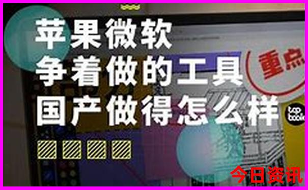龙门县旅游景点推荐